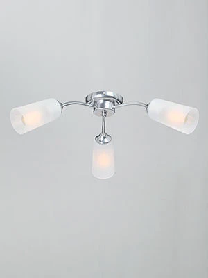 مصباح عام ثابت V3759-9/3PL