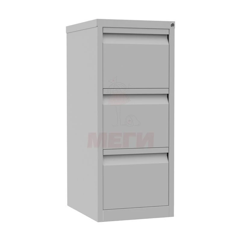 Document Storage Cabinet MCK-831.03