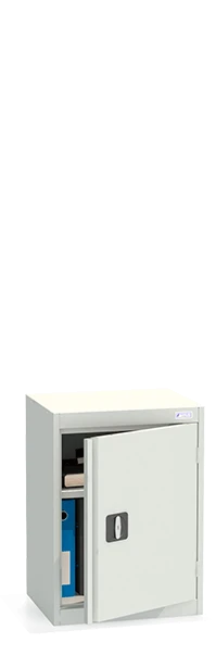 Metal Archive Cabinet SHKA-50(40)/670