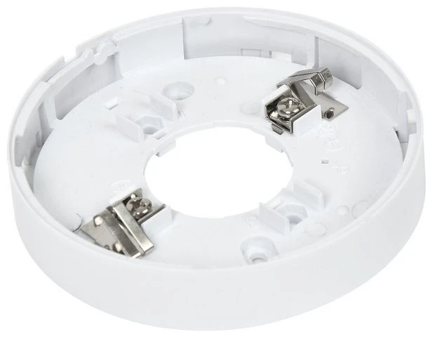 قاعدة تركيب وحدة كاشف A2DPI