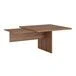 Zion Conference Table Extension Section