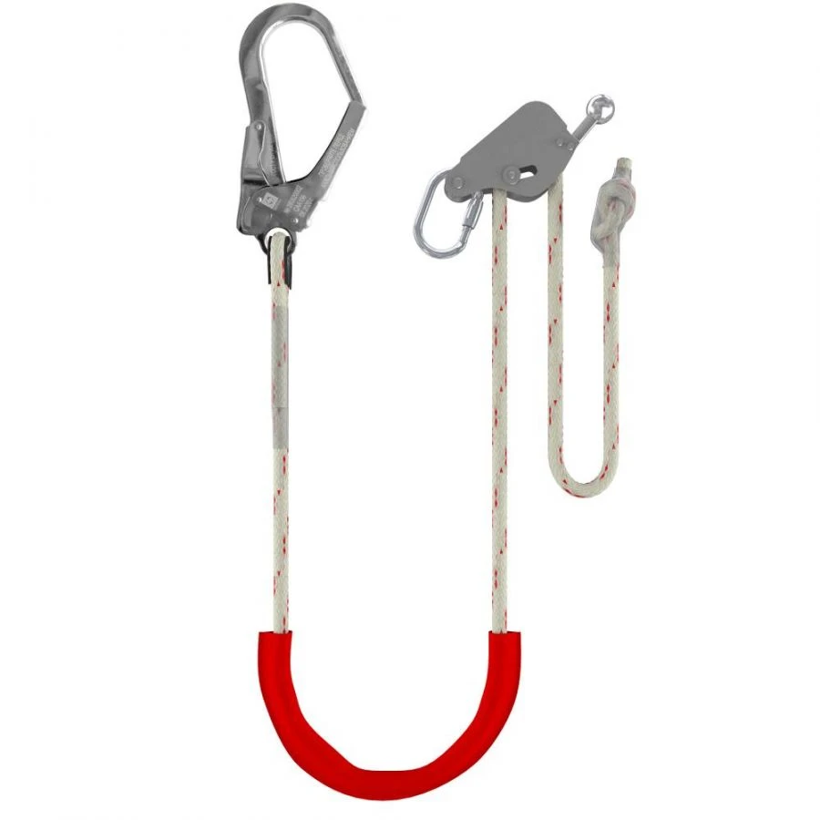 Adjustable Positioning Strap for Height Work ST2000, LRS101R-56