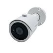 High-Resolution AHD/CVI/TVI/CVBS Surveillance Camera IPTS-QHD1150BMR