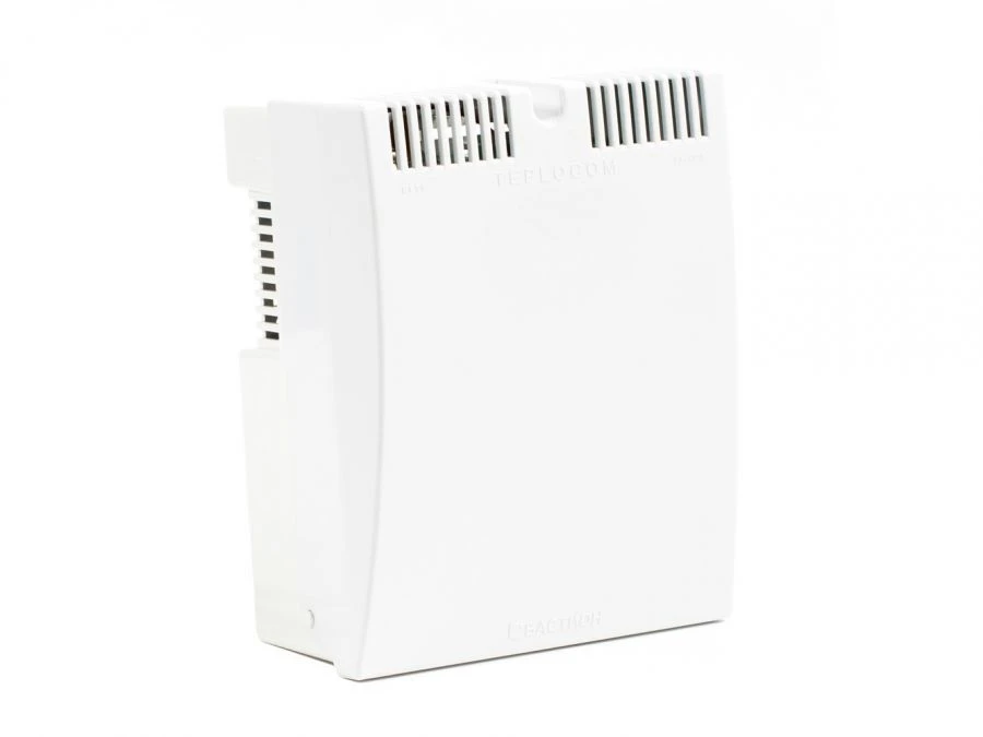 Voltage Stabilizer for Boiler TEPLOCOM ST-888
