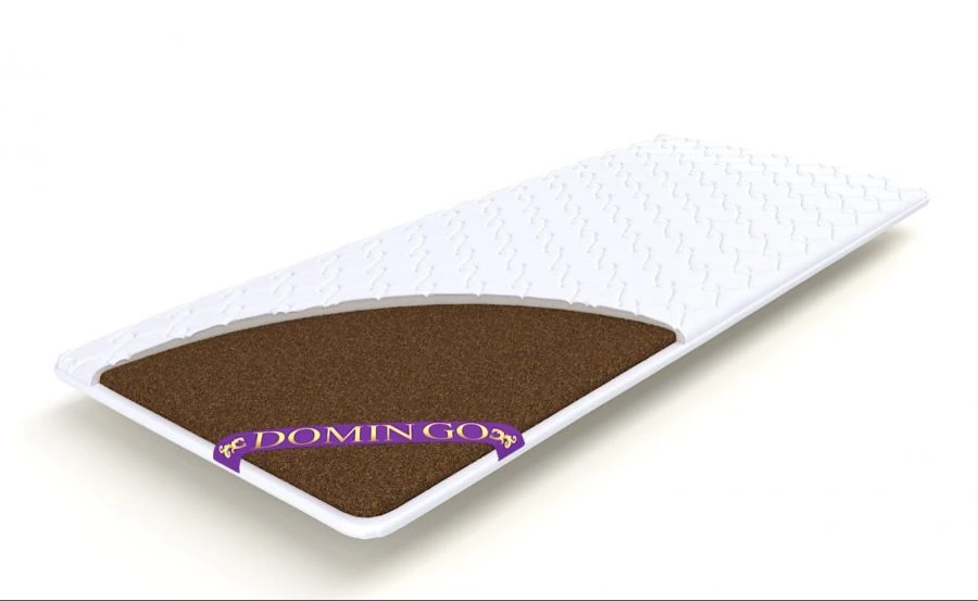 واقي مرتبة هارد