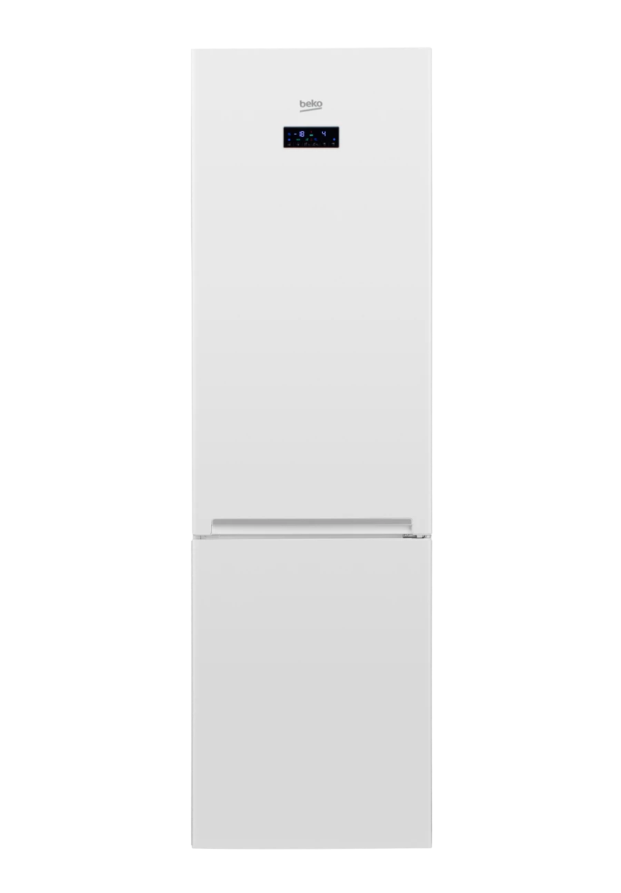 Split Door Refrigerator Freezer RCNK365E20ZW