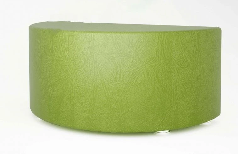 بوف "نصف دائري"، رقم 10300