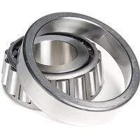 Tapered Roller Bearing 1027307A for Radial- axial Load