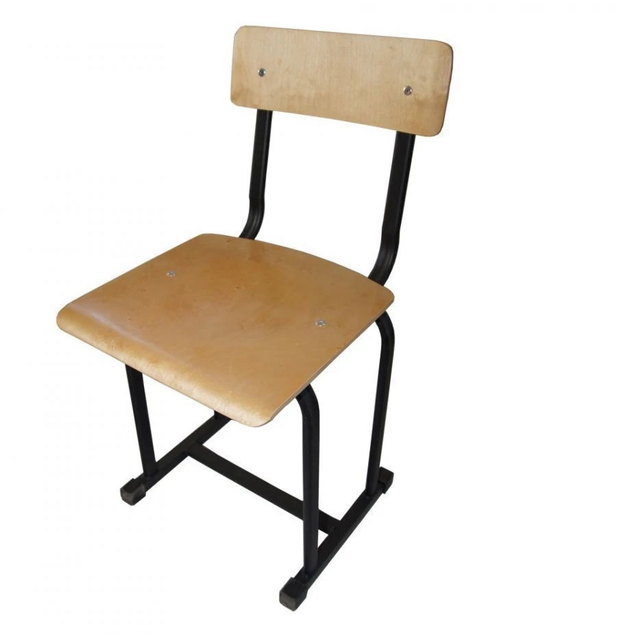 Combined Student Chair SShKov-3