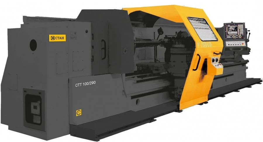 ماكينة توليد CNC 16R30F3-5 للمعالجة الدقيقة