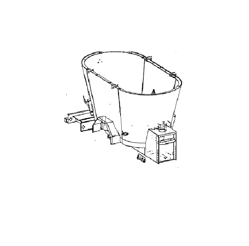 بنكر سولوميكس 2 1000 VLS