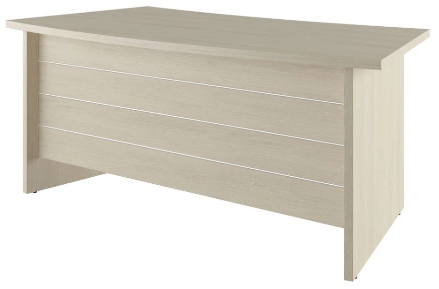 Executive Desk GRAND Series GRN300101