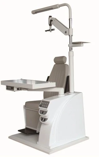 Ophthalmologist Workstation RM-1