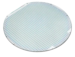 Contactless Reader SBR-006M