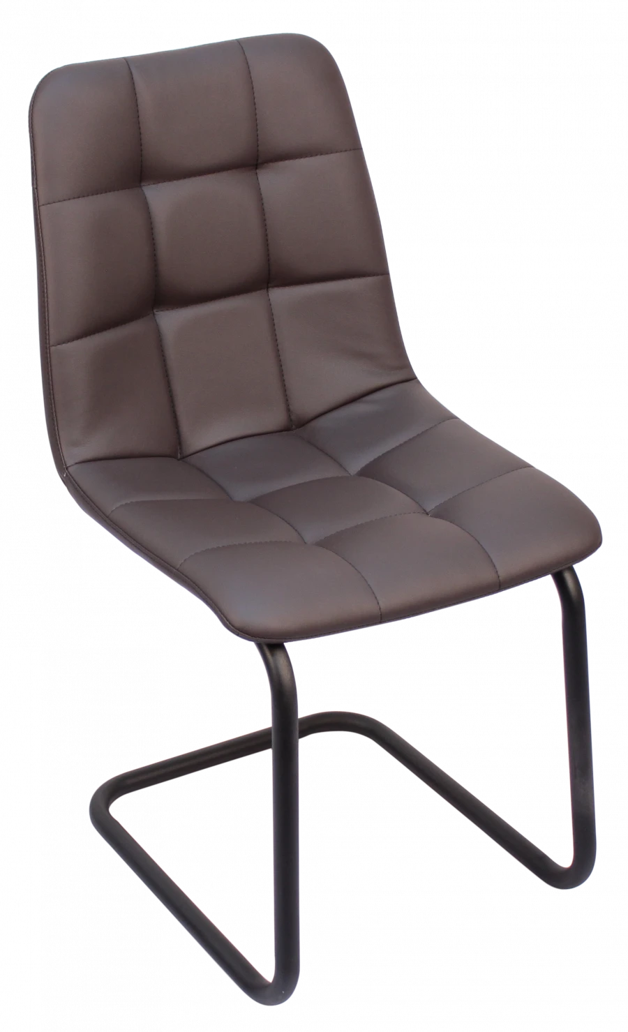 Ergonomic Office Chair KR 01.00.73 NP