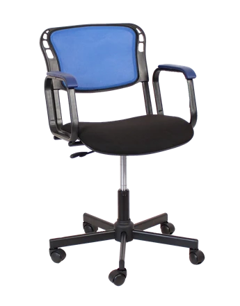 Ergonomic Office Chair KR 01.00.08 C