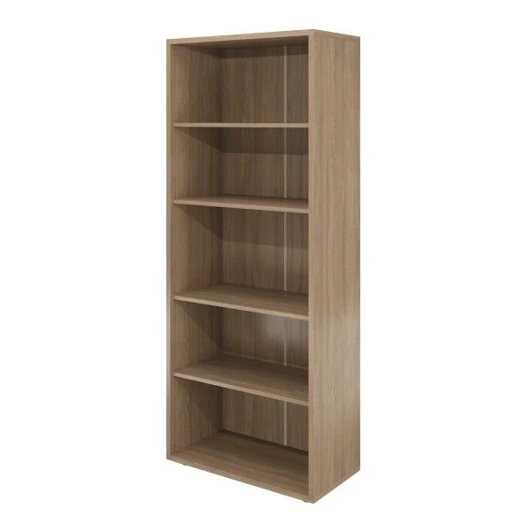 High Storage Rack DB24 800x400x1980