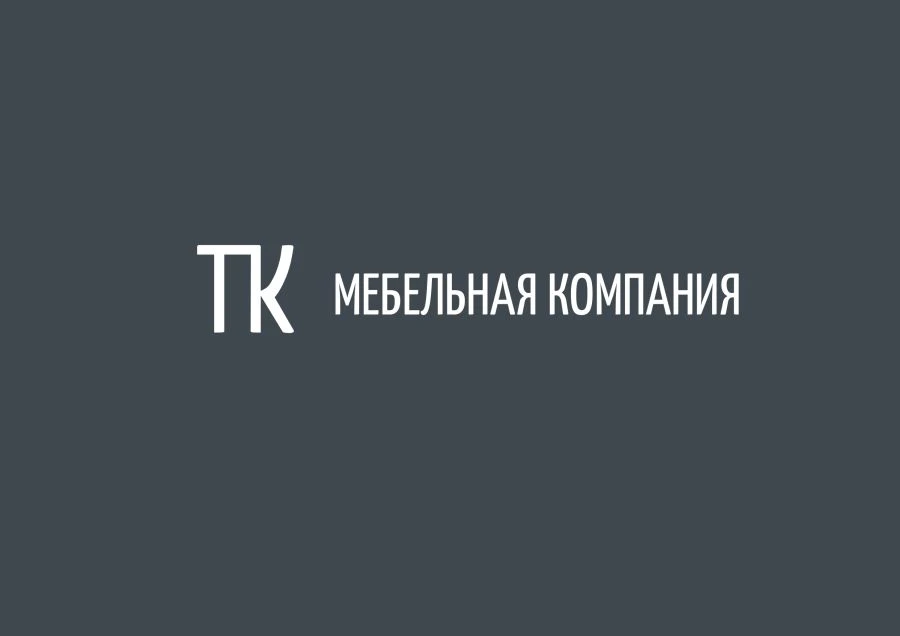 Coffee Table for Office Use 31.36