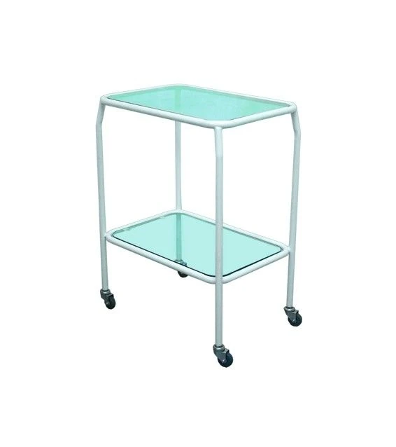 Medical Instrument Table Series M 4045 (Model 00 - 02)