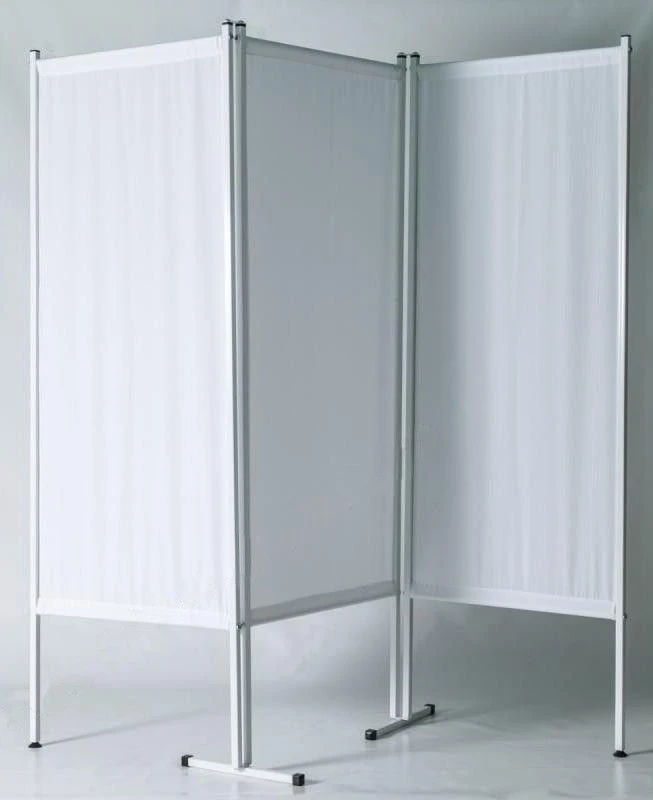 شاشة تقسيم داخلية من إيدلوود