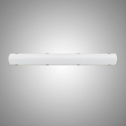 LED Lighting Fixture LEDNIK Prom PSO 20 600L ABS