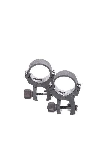 Scope Mount SH.03G10-III for Top-mounted Weapons