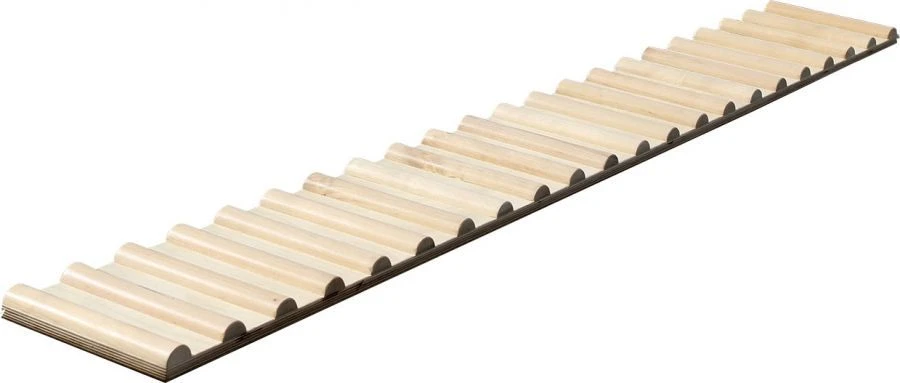 ممر التدليك لتطوير الأطفال