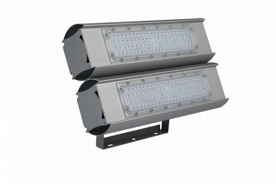 مصباح LED عالمي SP-Sputnik.Prom.M.2.MIT