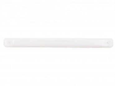 مصباح إضاءة داخلي فوس 00-01