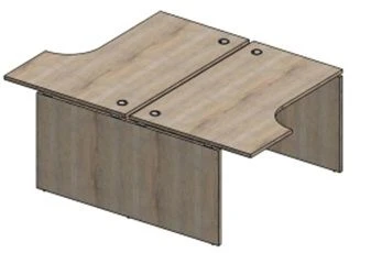 محطة العمل كـ.ر س-3.051