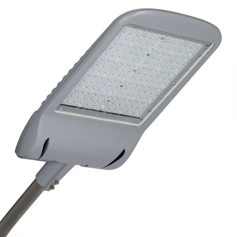 GALAD Wave LED Street Lighting Fixture