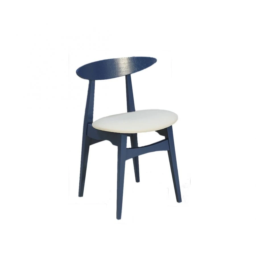 Lekko 2 Chair for Work and Relaxation