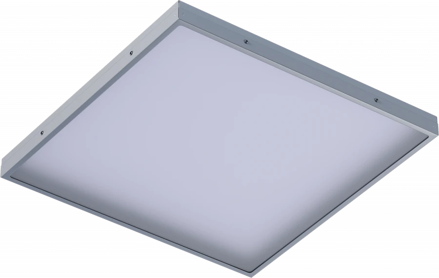 INNOLUX 14 922 LED Light Fixture for Classrooms and Offices