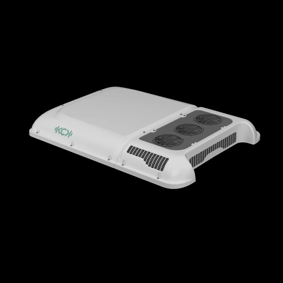 نظام تكييف السيارات SKAT.AS-20MOD24