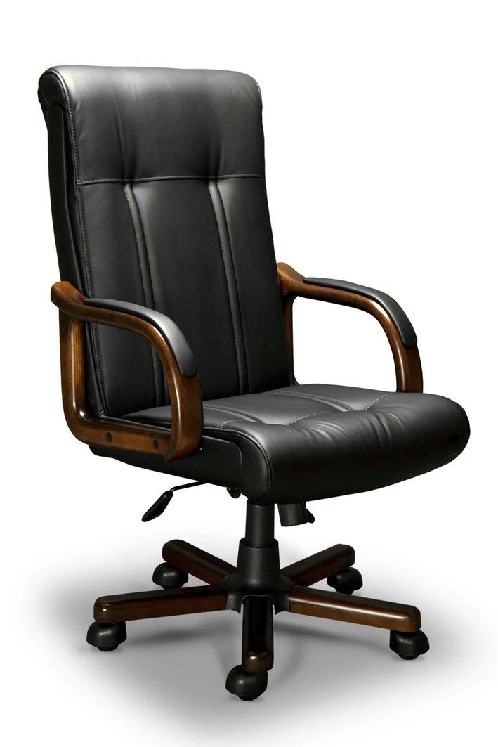 Executive Swivel Chair PARIS A/B/C/D