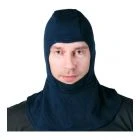 Thermally Protective Arc Flash Hood "ELECTRA Termostop-Ultra