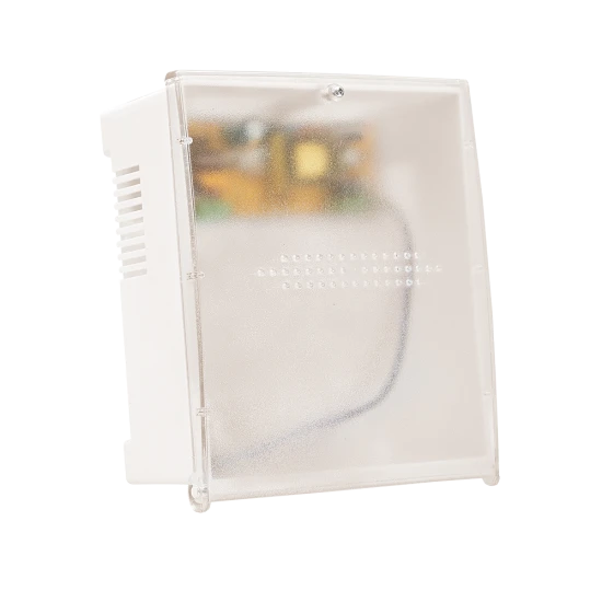 Uninterruptible Power Supply Unit for Security Systems BBP-20P