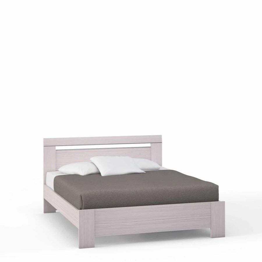 AR4 Single Bed 1.5m from "Flash" Furniture Set