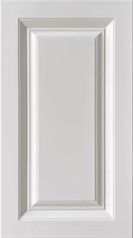 واجهة خزانة المطبخ EMI 05 - MDF مطلي