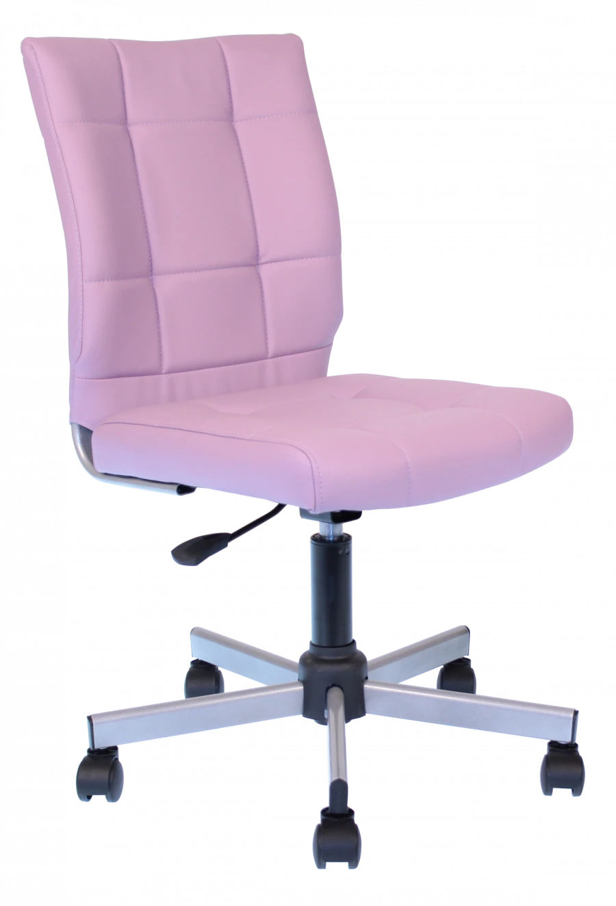 KR 01.00.60 Ergonomic Office Chair