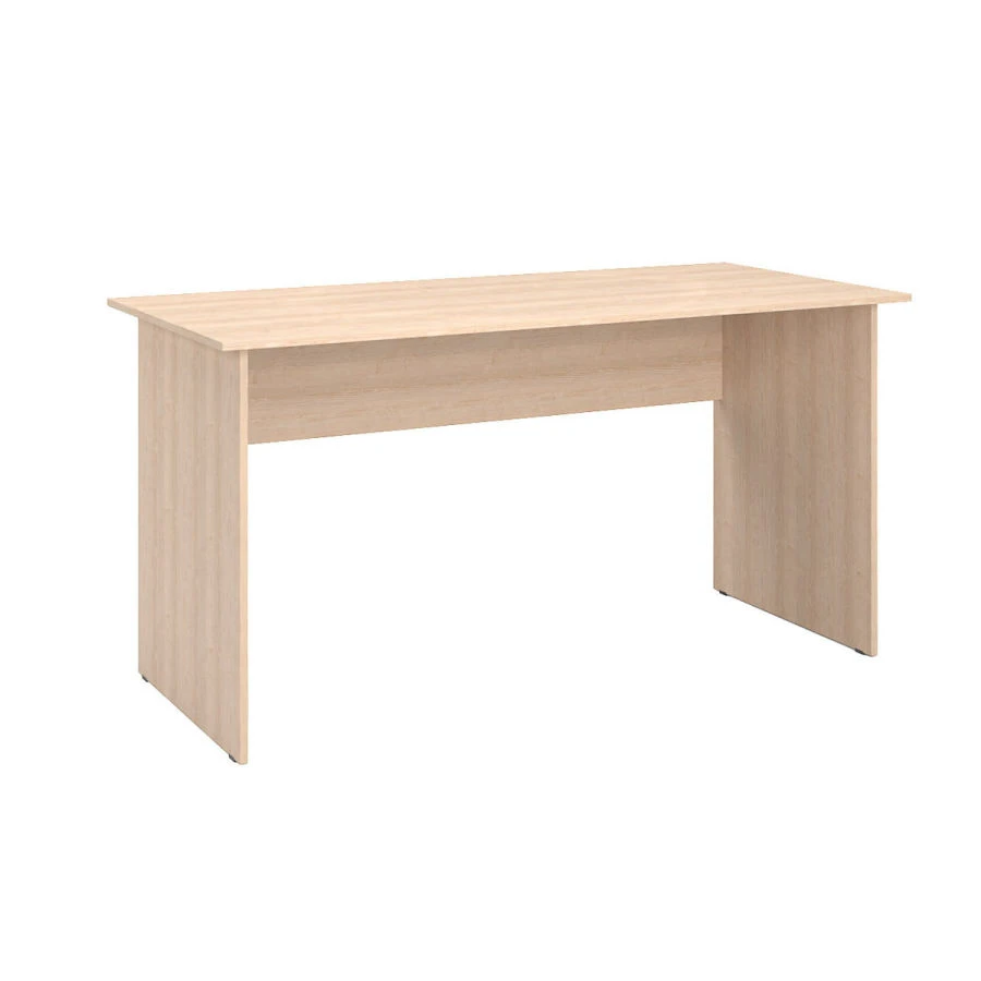 مكتب المعلم 1500*700 مم