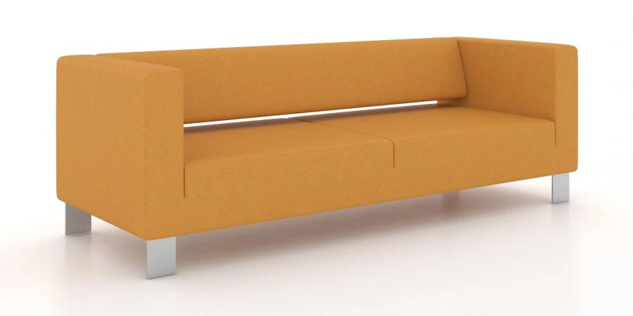 Neo Sofa for Public Spaces