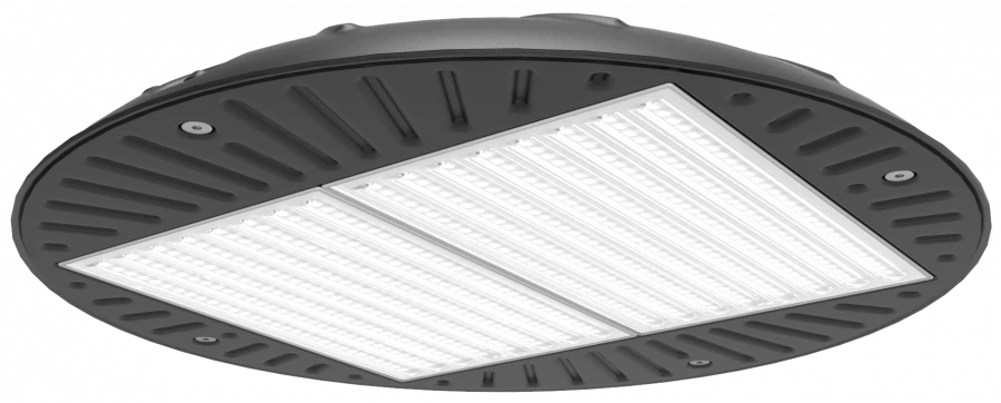 Industrial LED Light RSL-PROM-54
