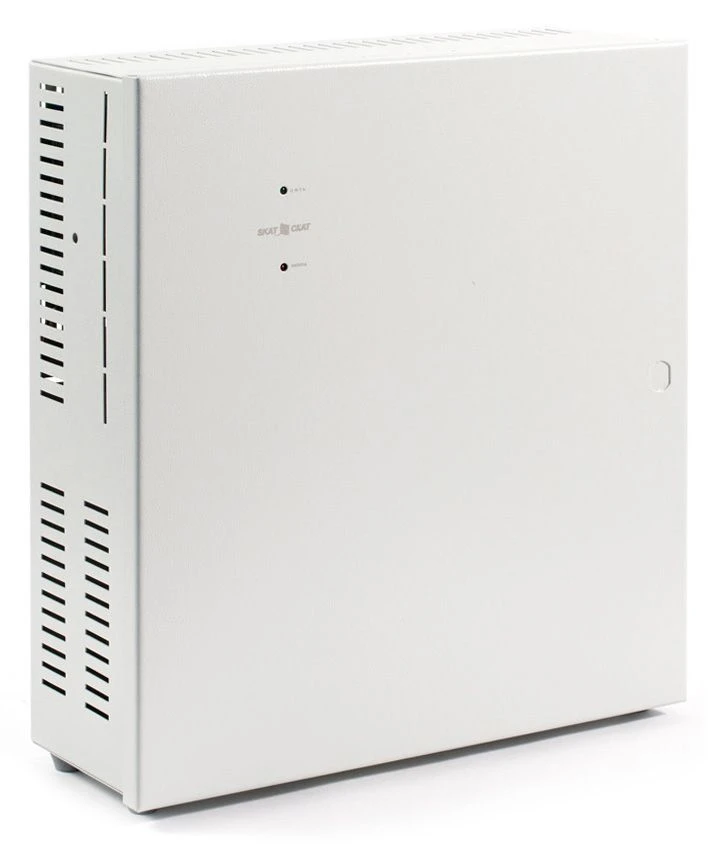 SKAT-V.16 Uninterruptible Power Supply