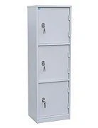 Accounting Cabinets for Document Storage