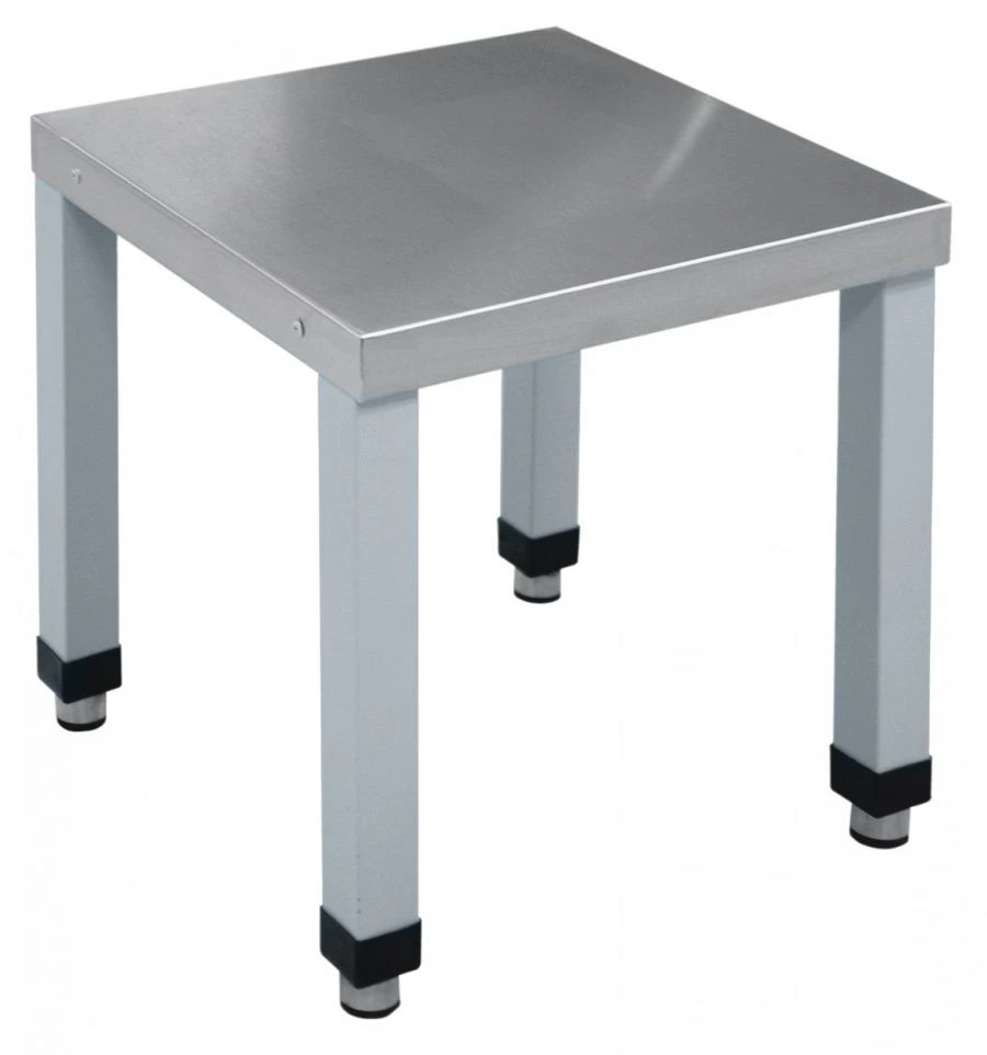 Kitchen Stand for Cookware PC-40