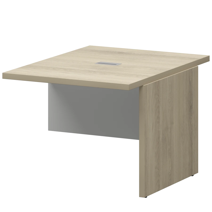 Conference Table Module KZP-32