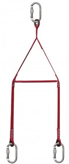 Rescue Loop Strap for Holding and Positioning Model LFT001