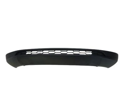 Front Spoiler for Skoda Karoq, Art. 57A 807 061