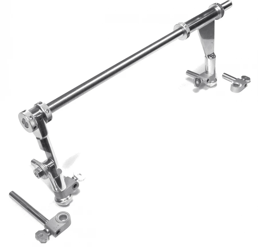 ديستراكتور كبير، المادة 380.010